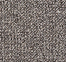 Ковролин Best Wool Nature Vivaldi I-AB Vivaldi I ab 139 фото 1 | FLOORDEALER